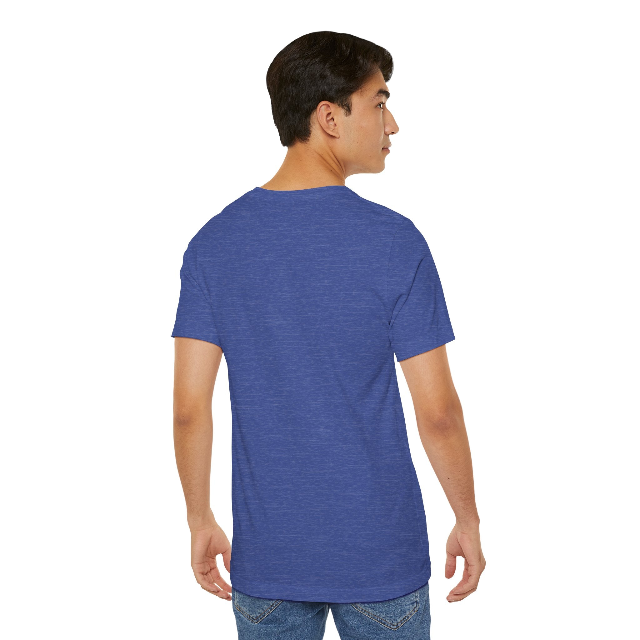NOFXGVN Tee