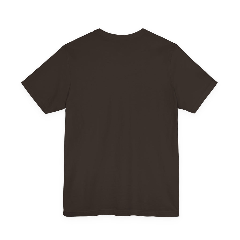 Introverts Unite Tee - Vintage Social Distancing T‑Shirt