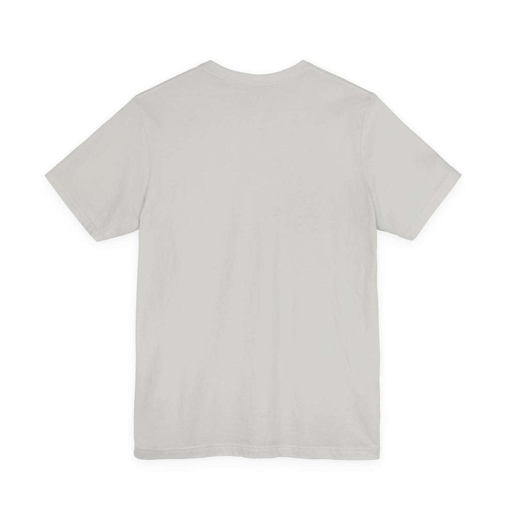 Baby Steps.. T-Shirt