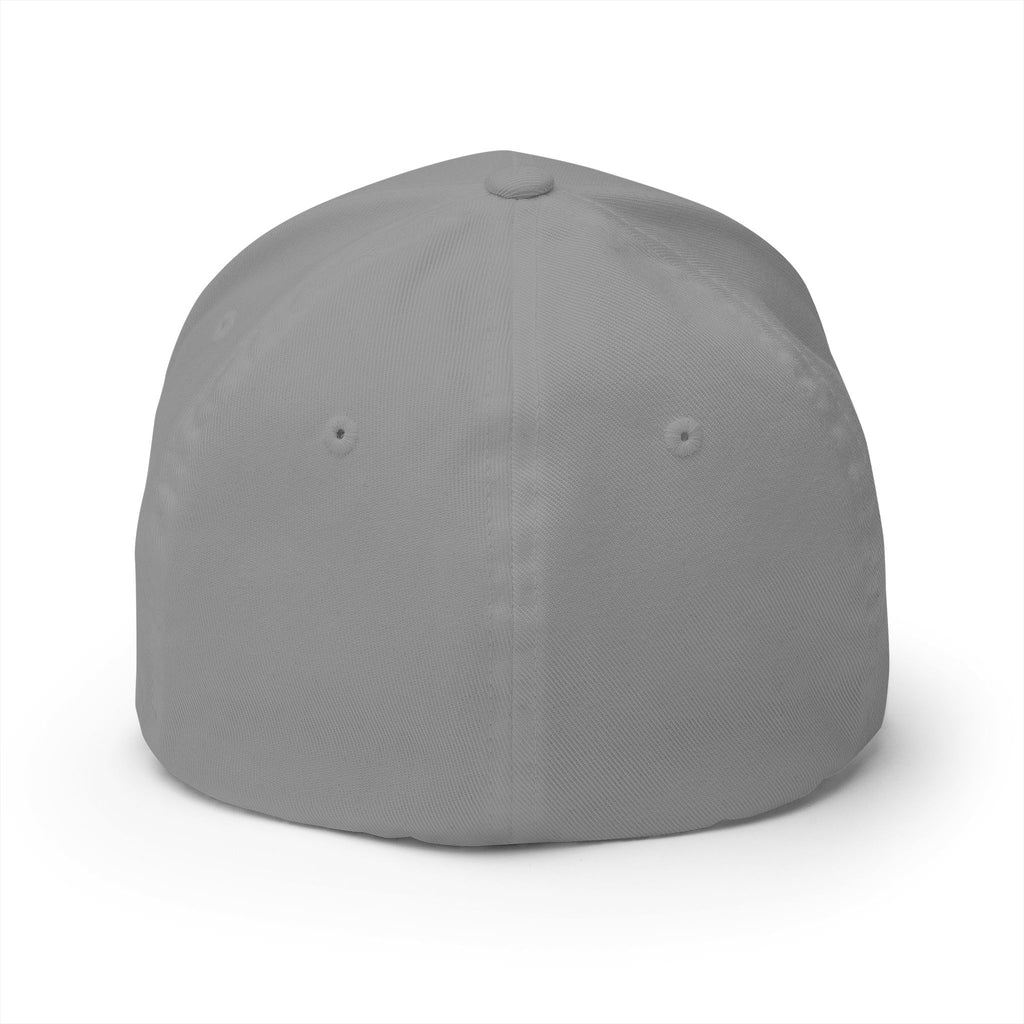 Ladies 'Spicy' Script Cap