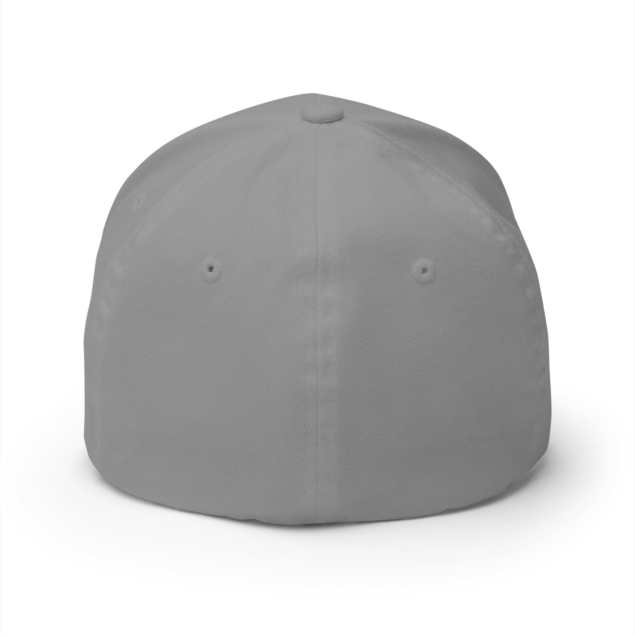 Ladies 'Spicy' Script Cap