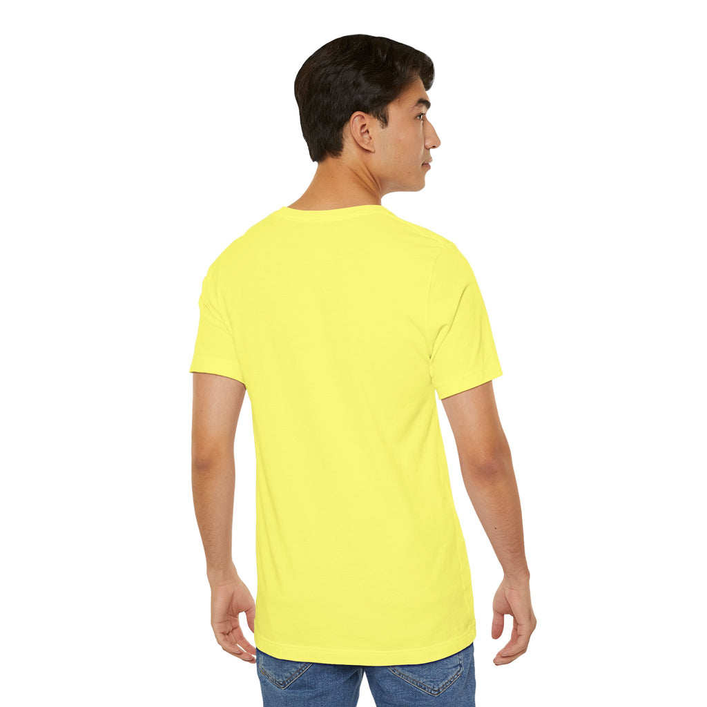 NOFXGVN Tee