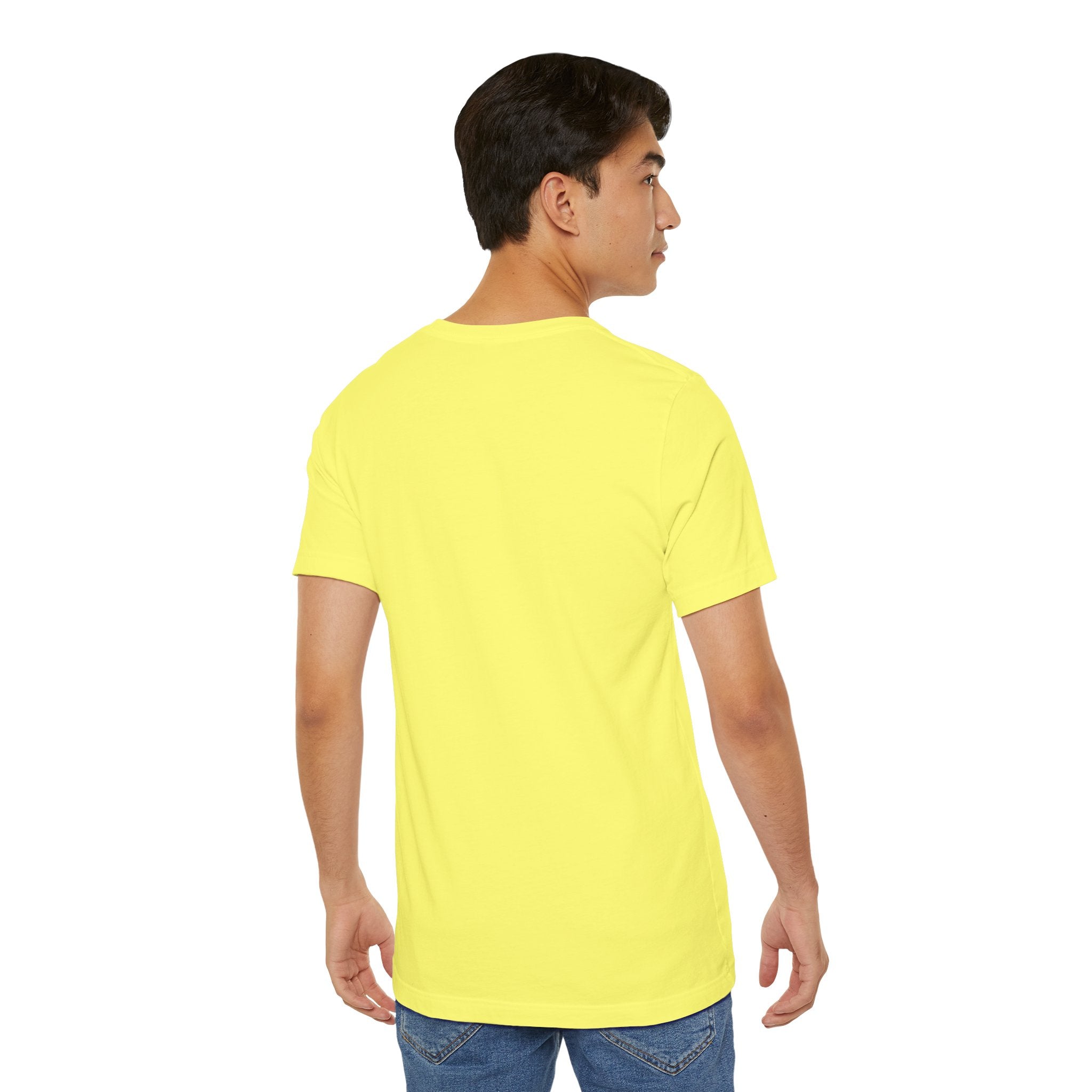 NOFXGVN Tee