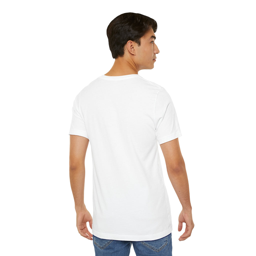 NOFXGVN Tee