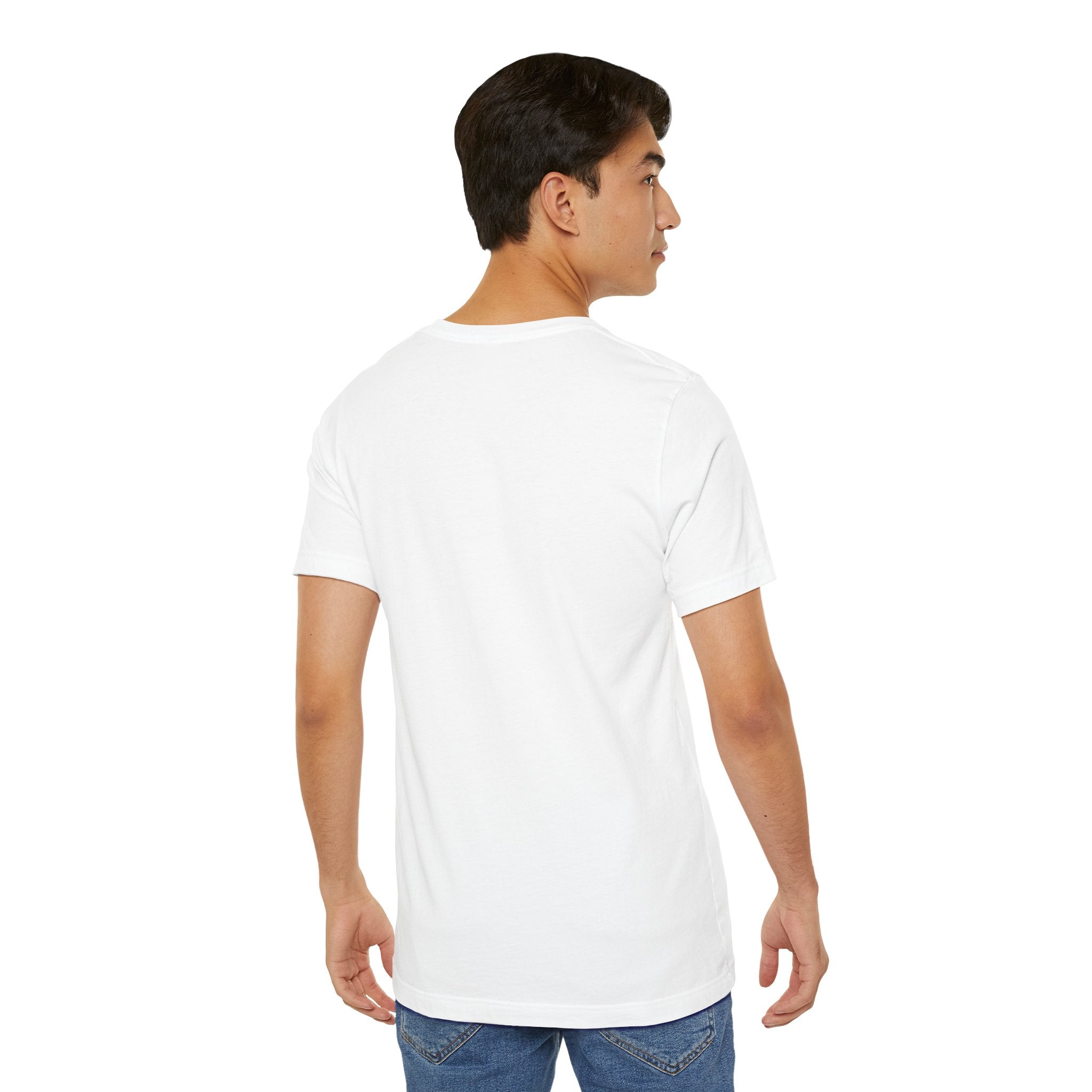 NOFXGVN Tee