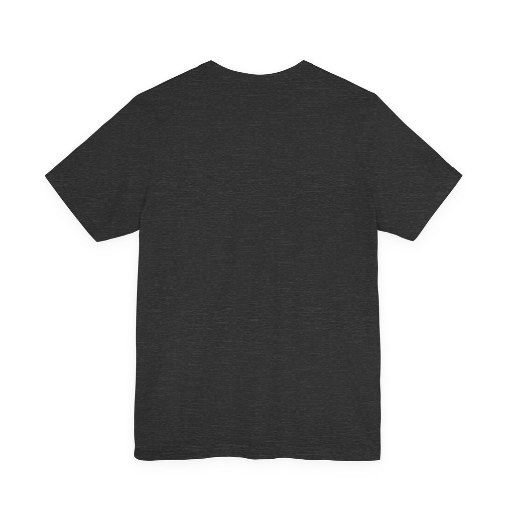 Introverts Unite Tee - Vintage Social Distancing T‑Shirt